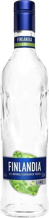 Finlandia 70CL.